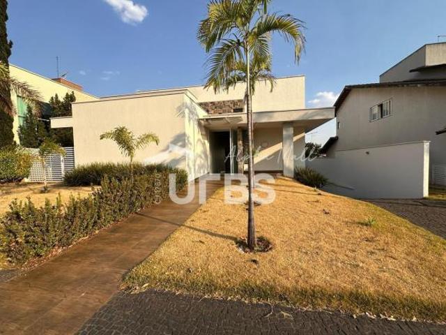 Casa venda em Região Geográfica Imediata de Goiânia, Goiânia