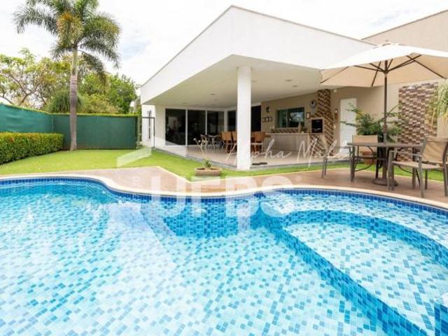 Casa venda em Região Geográfica Imediata de Goiânia, Goiânia