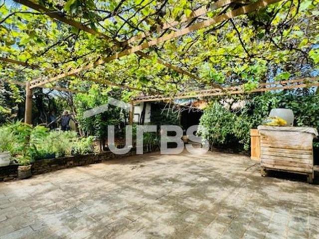 Casa venda em Região Geográfica Imediata de Goiânia, Goiânia