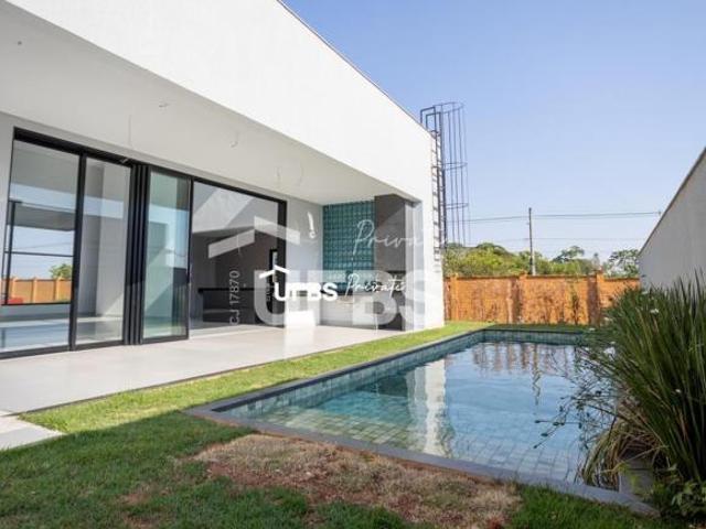 Casa venda em Região Geográfica Imediata de Goiânia, Goiânia