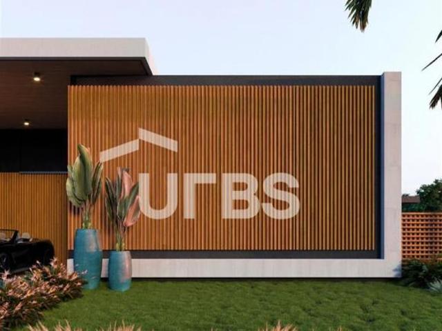 Casa venda em Região Geográfica Imediata de Goiânia, Goiânia