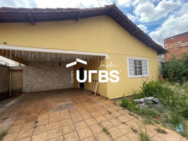 Casa venda em Região Geográfica Imediata de Goiânia, Goiânia