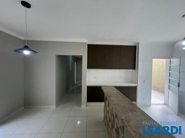 Casa aluguel em Região Imediata de Campinas, Região Metropolitana de Campinas