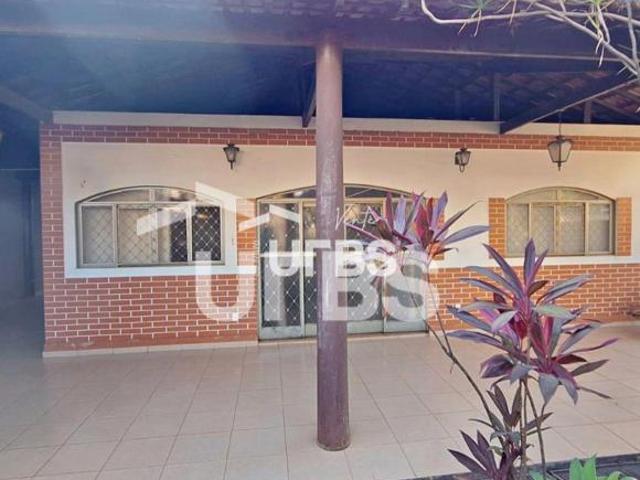 Casa venda em Região Geográfica Imediata de Goiânia, Goiânia