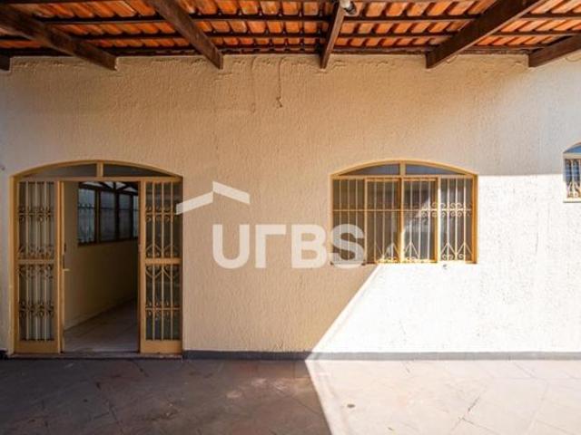 Casa venda em Região Geográfica Imediata de Goiânia, Aparecida de Goiânia