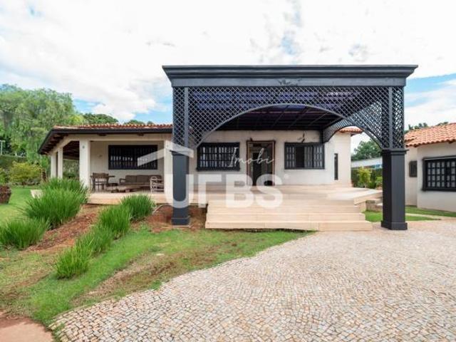 Casa venda em Região Geográfica Imediata de Goiânia, Goiânia