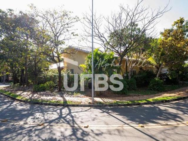 Casa venda em Região Geográfica Imediata de Goiânia, Goiânia