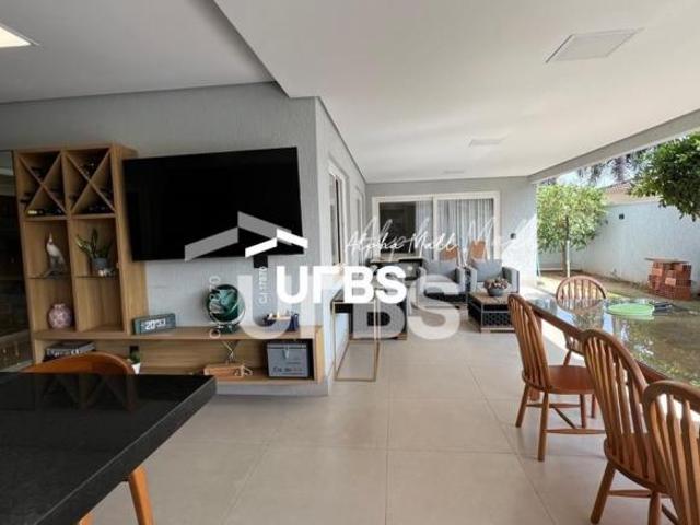 Casa venda em Região Geográfica Imediata de Goiânia, Goiânia