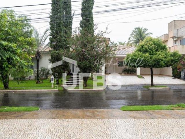 Casa venda em Goiânia, Região Geográfica Intermediária de Goiânia