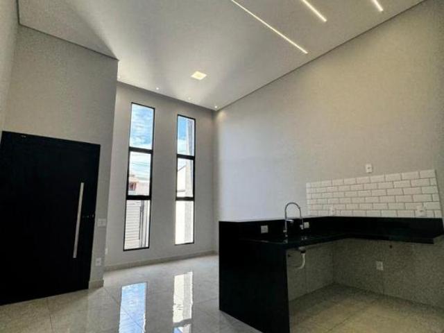 Casa venda em Hortolândia, Adventista Campineiro
