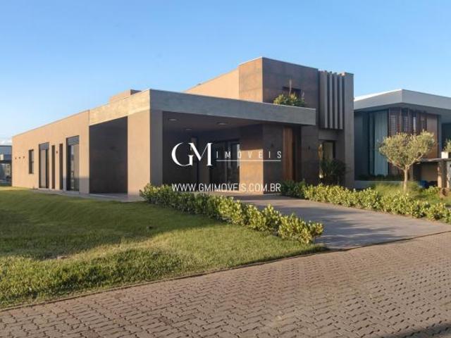 Casa venda em Região Geográfica Imediata de Torres, Aglomeração Urbana do Litoral Norte