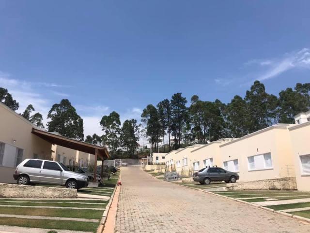 Ponto Comercial venda em Região Imediata de São Paulo, Região Metropolitana de São Paulo