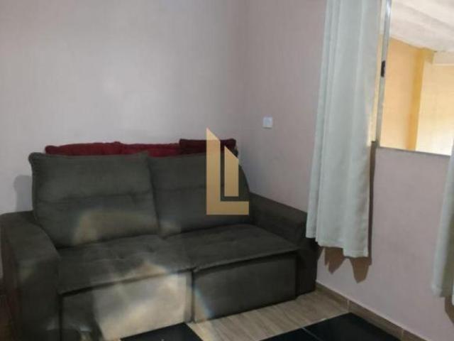 Casa venda em Região Imediata de São José dos Campos, Região Metropolitana do Vale do Paraíba e Litoral Norte