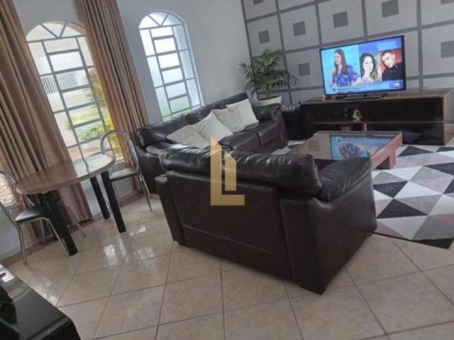 Casa venda em Região Imediata de São José dos Campos, Região Metropolitana do Vale do Paraíba e Litoral Norte