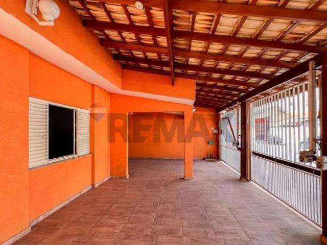 Casa venda em Região Imediata de Bragança Paulista, Atibaia