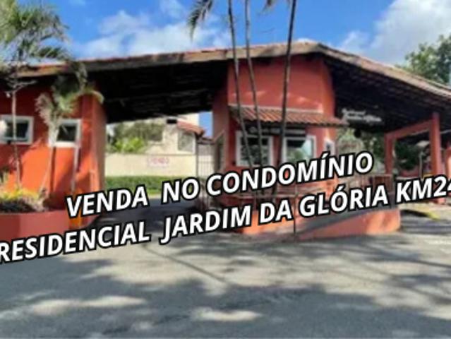 Ponto Comercial venda em Região Imediata de São Paulo, Região Metropolitana de São Paulo
