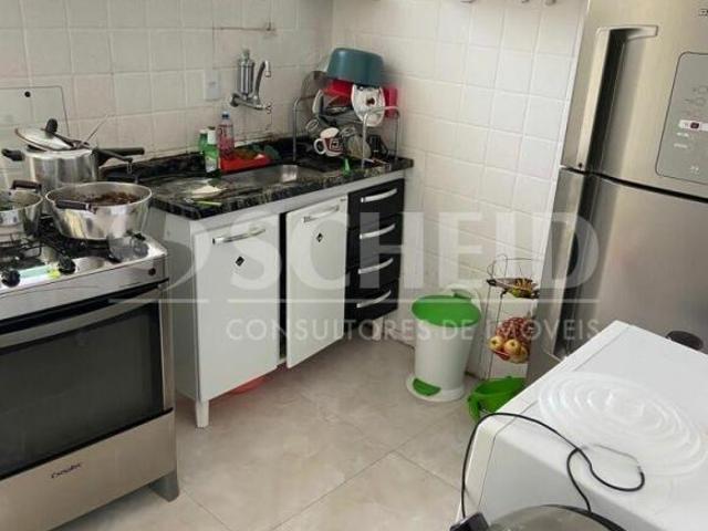 Casa venda em Biritiba-Mirim, São Paulo