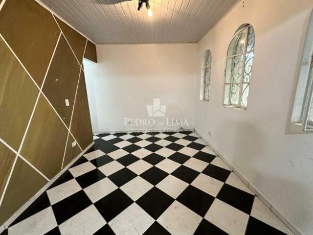 Casa venda em Jardim Danfer, São Paulo