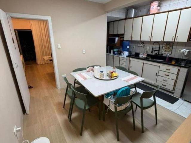 Casa venda em Região Imediata de São José dos Campos, Região Metropolitana do Vale do Paraíba e Litoral Norte