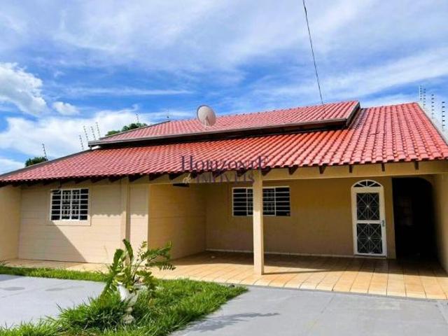 Casa venda em Região Geográfica Imediata de Campo Grande, Campo Grande