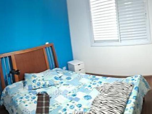 Casa venda em Vargem Grande Paulista