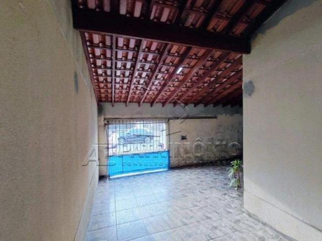 Casa venda em Região Imediata de Sorocaba, Região Metropolitana de Sorocaba