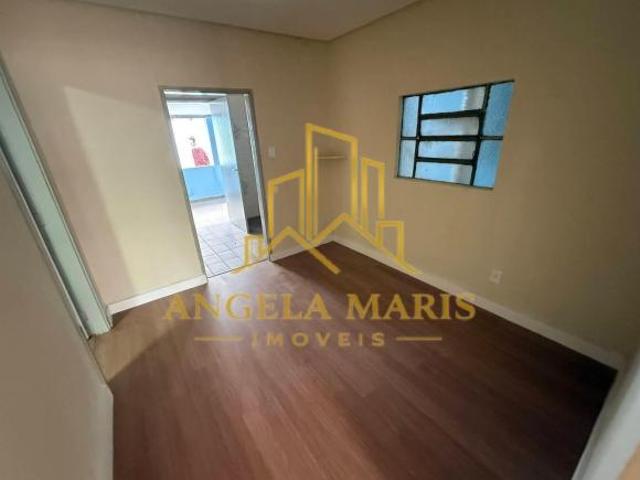 Casa venda em Eugênio de Melo, São José dos Campos