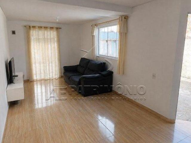 Casa venda em Região Imediata de Sorocaba, Região Metropolitana de Sorocaba