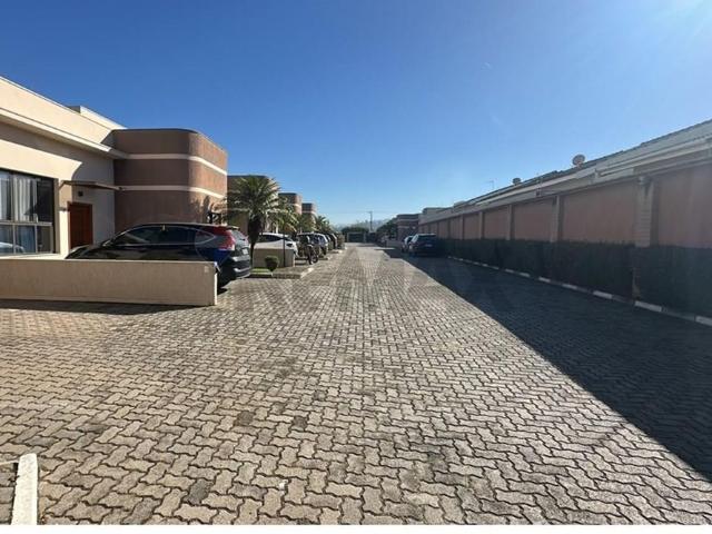 Casa aluguel em Região Imediata de Bragança Paulista, Atibaia