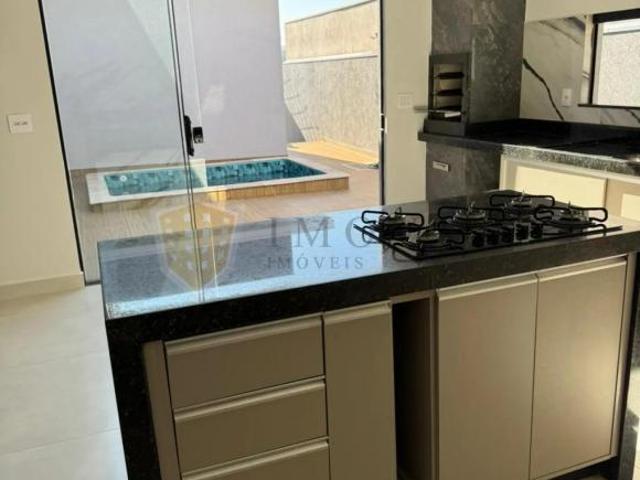 Casa venda em Região Imediata de Ribeirão Preto, Região Metropolitana de Ribeirão Preto