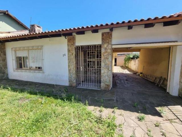 Casa venda em Região Geográfica Imediata de Porto Alegre, Região Metropolitana de Porto Alegre