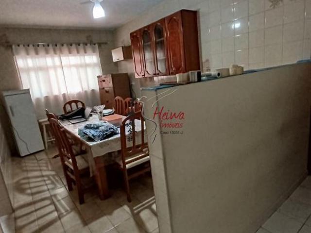 Casa venda em Região Imediata de São Paulo, Região Metropolitana de São Paulo