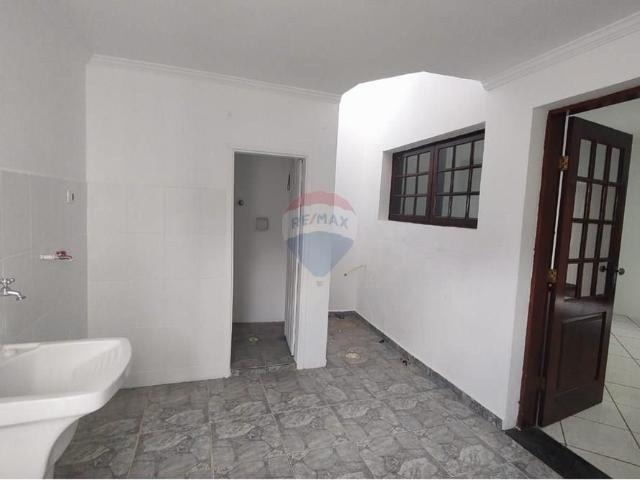 Casa aluguel em Região Imediata de Bragança Paulista, Bragança Paulista