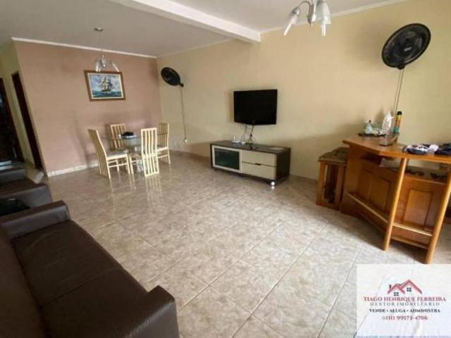 Casa venda em Região Imediata de Santos, Região Metropolitana da Baixada Santista