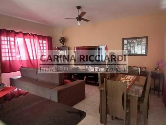 Casa venda em Jardim São Vicente, Itupeva