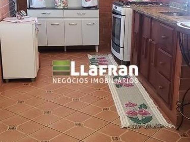 Casa venda em Região Geográfica Imediata de São João del Rei, Tiradentes