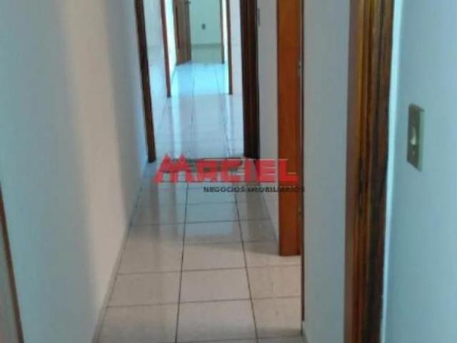 Casa venda em São José dos Campos