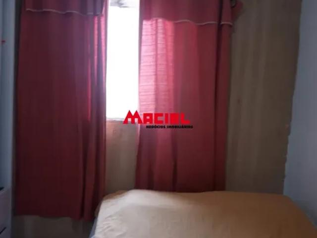 Casa venda em Região Imediata de São José dos Campos, Região Metropolitana do Vale do Paraíba e Litoral Norte