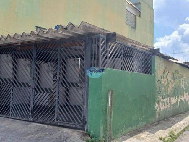 Casa venda em Região Imediata de São Paulo, Região Metropolitana de São Paulo