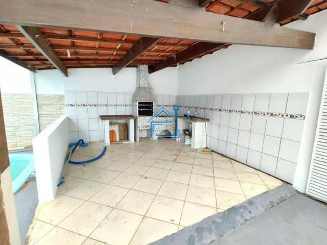Casa venda em Região Imediata de Sorocaba, Região Metropolitana de Sorocaba