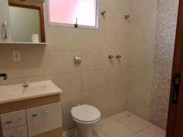 Casa venda em Região Imediata de Bragança Paulista, Bragança Paulista