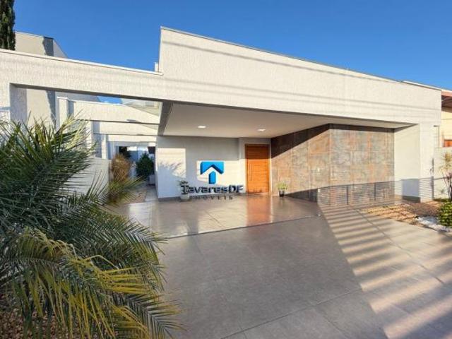 Casa venda em Quadra 2, Sobradinho