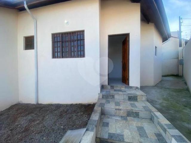 Casa venda em Jardim Modelo, Mogi das Cruzes
