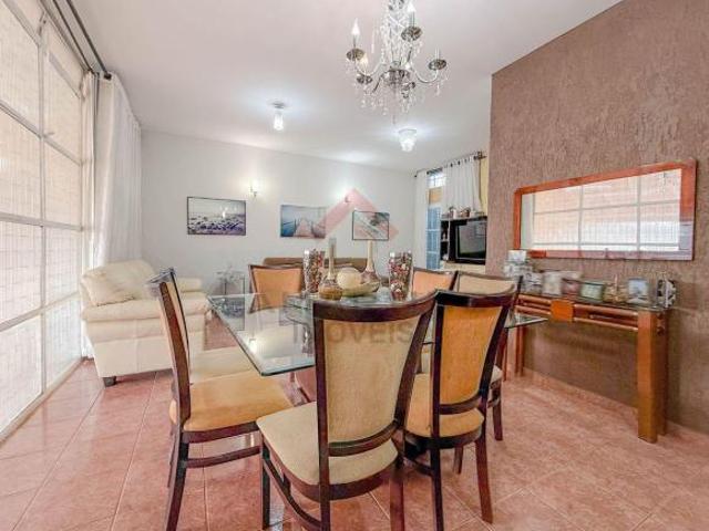 Casa venda em Setor E Sul, Taguatinga