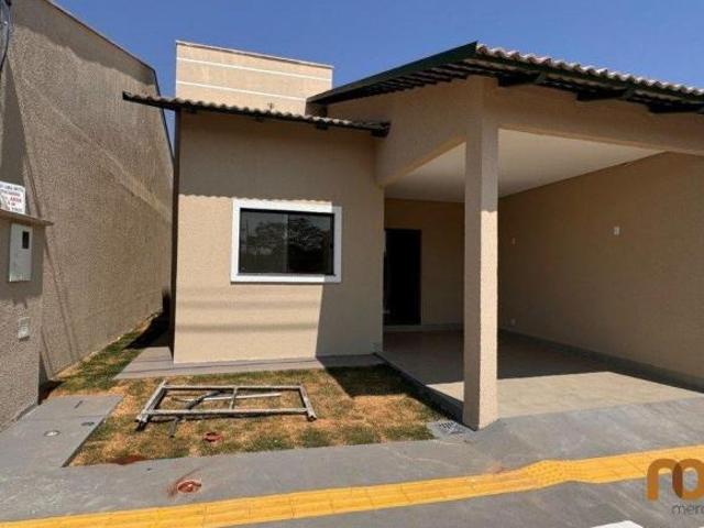 Casa venda em Região Geográfica Imediata de Goiânia, Goiânia