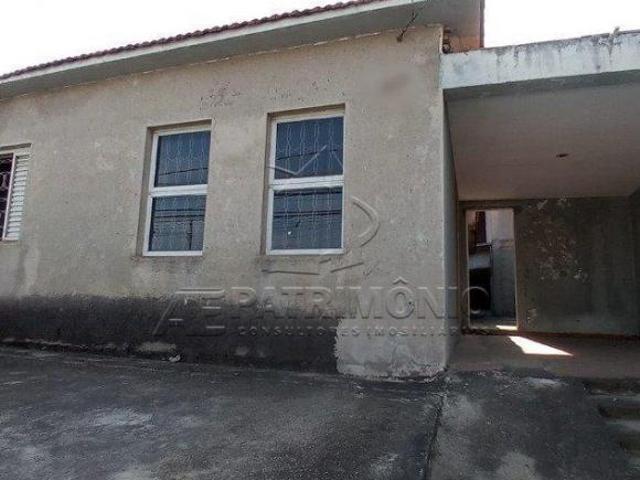 Casa venda em Região Imediata de Sorocaba, Região Metropolitana de Sorocaba