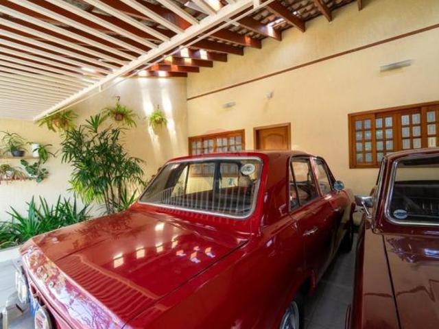 Casa venda em Região Imediata de Jundiaí, Jundiaí