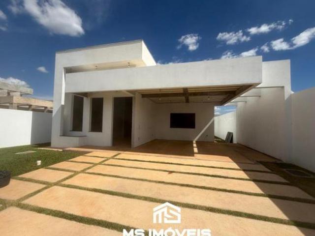Casa venda em Região Geográfica Imediata do Distrito Federal, Região Integrada de Desenvolvimento do Distrito Federal e Entorno