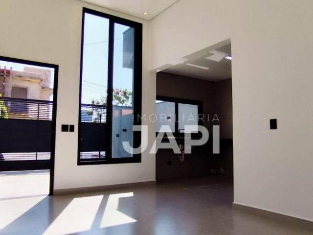 Casa venda em Região Imediata de Jundiaí, Jundiaí