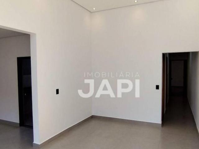 Casa venda em Região Imediata de Jundiaí, Jundiaí